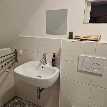 Apt Lublana Ljubljana