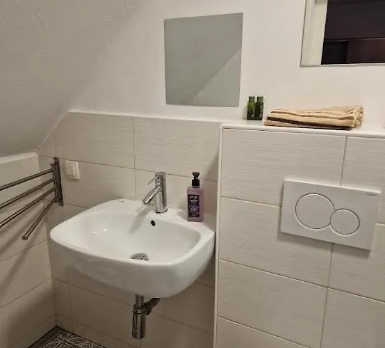 Apt Lublana Ljubljana